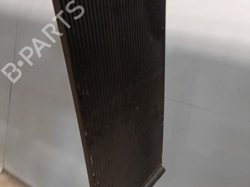 AC radiator RENAULT LAGUNA III (BT0/1) 1.5 dCi (BT00, BT0A, BT0T, BT1J) | BP29081338M32 