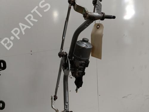 Front wiper motor PEUGEOT 208 I (CA_, CC_) 1.2 THP 110 | BP28165659M29