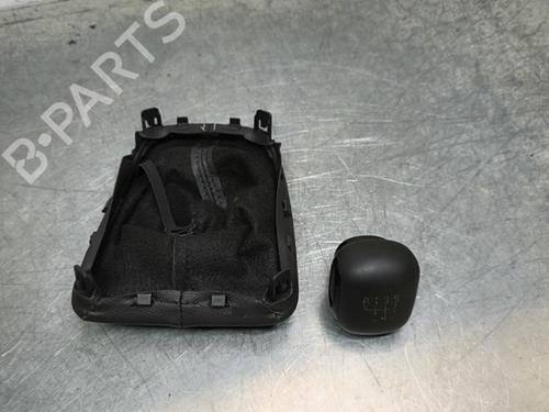 shift-knob-citroen-c3-iii-sx-2016-32994213 main image