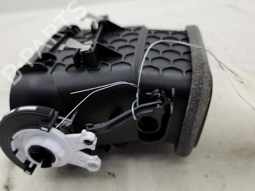 air-vent-citroen-c3-iii-sx-2016-34283082 main image