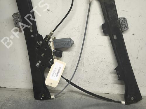Front left window mechanism BMW 5 (E60) 530 d | BP32996493C22 - Image 3
