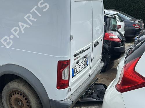 Right front window switch FORD TRANSIT CONNECT (P65_, P70_, P80_) 1.8 TDCi | BP29980058I26 - Image 6