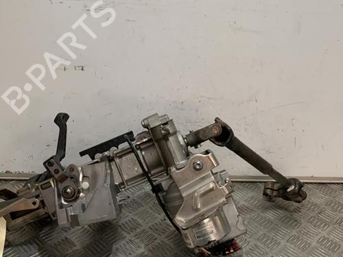 Used Steering column RENAULT CLIO IV (BH_) 1.5 dCi 75 (75 hp) 21722728