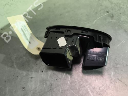 Luftventilen FIAT PANDA (312_, 319_) 1.2 (312PXA1A) (69 hp) 29980010