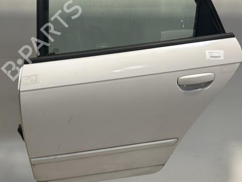Used Left rear door SEAT EXEO (3R2) 2.0 TDI (143 hp) 29559604