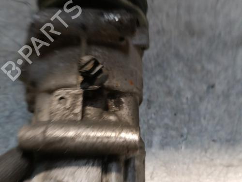 Used AC compressor AC compressor CITROËN C3 II (SC_) 1.4 HDi 70 (SC8HZC, SC8HR0, SC8HP4) (68 hp) 21720747 21720747