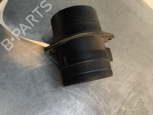 Used Mass air flow sensor SEAT EXEO (3R2) 2.0 TDI (143 hp) 29571878