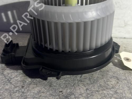 Used Heater blower motor SUZUKI VITARA (LY) 1.4 Hybrid (Mild Hybrid) AllGrip (APK414) (129 hp) 26028859