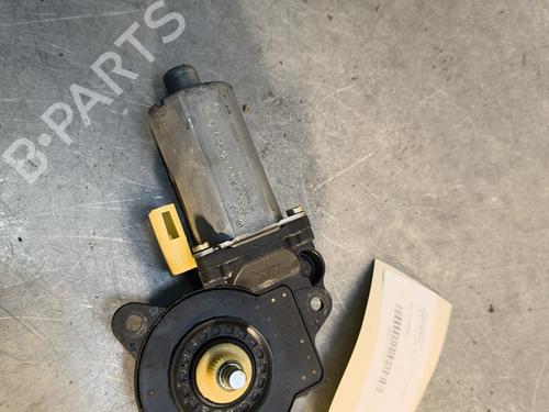 Fensterheber links vorne FORD FIESTA V (JH_, JD_) 1.4 TDCi | BP29997194C22 