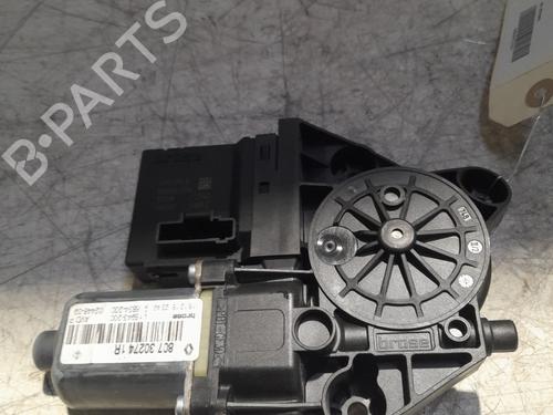 Used Right front window motor Right front window motor 21703305 21703305