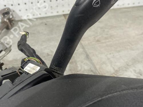 Steering column stalk VW GOLF IV (1J1) 1.9 TDI | BP22033125I23 