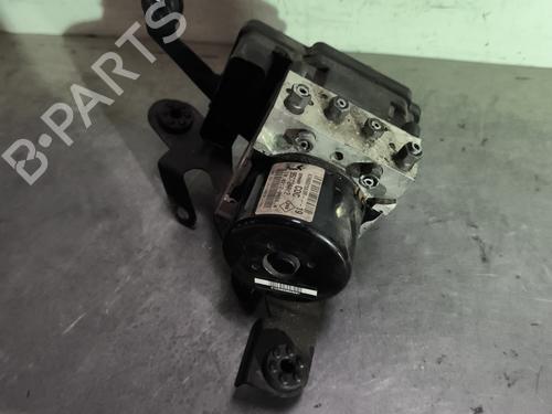 ABS pump RENAULT GRAND SCÉNIC III (JZ0/1_) 1.5 dCi (JZ09, JZ0D, JZ10, JZ14, JZ1G, JZ29, JZ2C) | BP29330655M43 