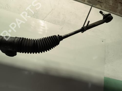 Steering rack OPEL ASTRA H (A04) 1.7 CDTI (L48) | BP25274610M22 - Image 4