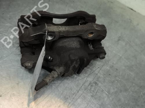 Right front brake caliper CITROËN C3 III (SX) 1.2 THP 110 (SXHNPS, SXHNZT, SXHNZ6) | BP31041676M104 - Image 2