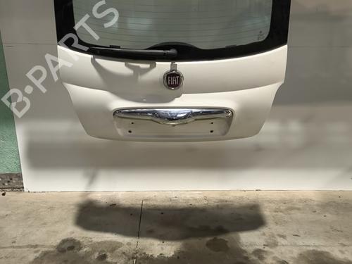 BP31257663C6 main image