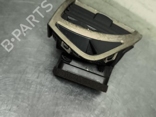 Used Air vent Air vent CITROËN C4 Grand Picasso I (UA_) 1.6 HDi (109 hp) 30829940 30829940