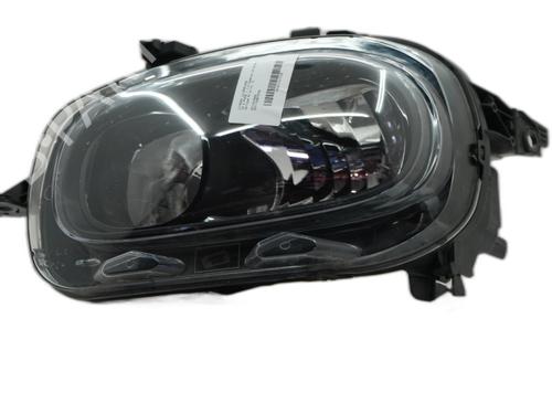 Left headlight CITROËN C3 III (SX) 1.2 VTi 82 | BP40434767C28 - Image 2