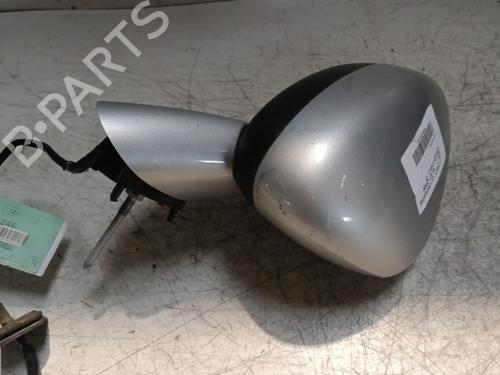 Used Right mirror Right mirror 21716813 21716813