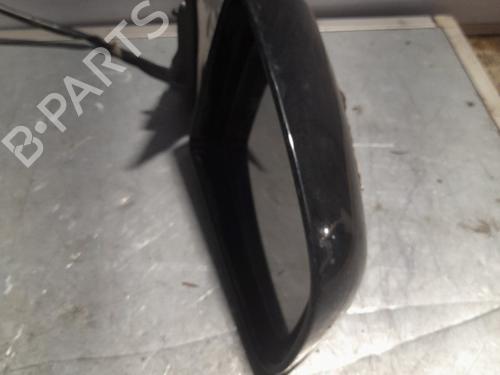 Right mirror AUDI A3 Sportback (8PA) 2.0 TDI quattro | BP21714030C27 