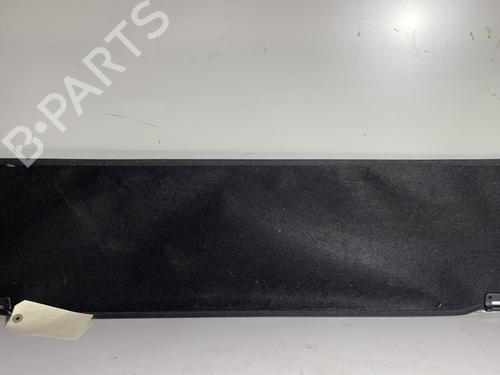 Rear parcel shelf PEUGEOT 108 1.0 VTi 72 | BP23822476C85 