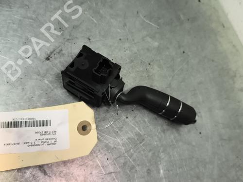 Switch JAGUAR XF I (X250) 3.0 D | BP32994486I30 - Image 3