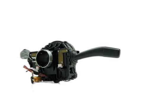 Steering column stalk AUDI Q5 (8RB) 2.0 TDI quattro | BP36554017I23 - Image 2