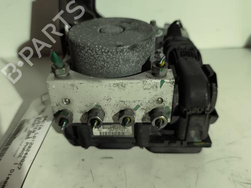 ABS pump DACIA DUSTER (HS_) 1.5 dCi (HSMC) | BP23822722M43 - Image 4