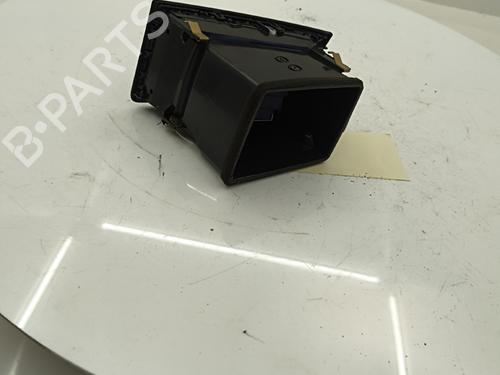 Air vent PEUGEOT 4008 1.6 HDi AWC | BP36320495I21 - Image 4