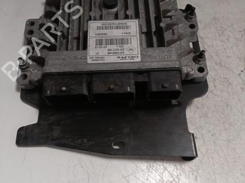 electronic-module-renault-megane-iii-hatchback-bz01_-b3_-2008-25624440 main image