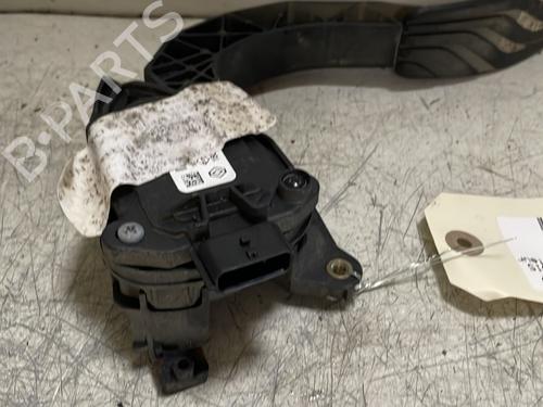 Pedal RENAULT ESPACE V (JR_) 1.6 dCi 160 | BP28354054I4 