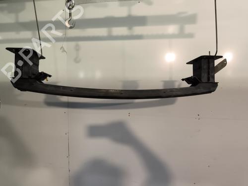 BP30122143C109 main image