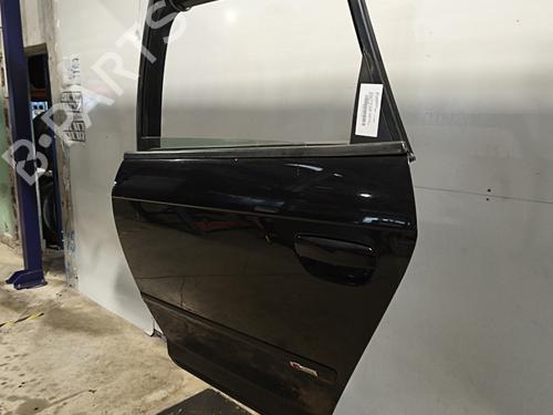 left-rear-door-audi-a3-sportback-8pa-2004-2005-2006-2007-2008-2009-2010-2011-2012-2013-2014-2015-35899488 main image