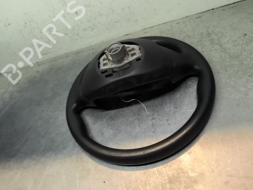Rat RENAULT KANGOO Express (FW0/1_) 1.5 dCi 90 (FW0G, FW05, FW08, FW11) | BP31972381C49