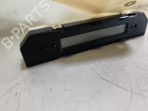 display-monitor-suzuki-swift-iii-mz-ez-2005-23823315 main image