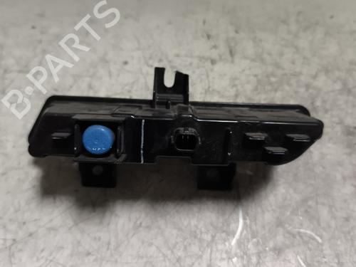 Used Right daytime light Right daytime light RENAULT CLIO IV (BH_) 1.5 dCi 75 (75 hp) 27213665 27213665