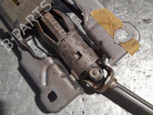Used Steering column Steering column CITROËN C4 CACTUS 1.2 THP 110 (110 hp) 21700132 21700132
