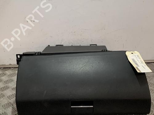 Used Glove box Glove box MERCEDES-BENZ A-CLASS (W169) A 180 CDI (169.007, 169.307) (109 hp) 21701040 21701040