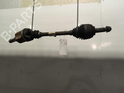 left-front-driveshaft-renault-clio-iii-br01-cr01-2005-2006-2007-2008-2009-2010-2011-2012-2013-2014-32995336 main image