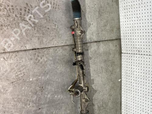 Used Steering rack ALFA ROMEO 147 (937_) 1.6 16V T.SPARK (937.AXA1A, 937.AXB1A, 937.BXB1A) (120 hp) 21701020