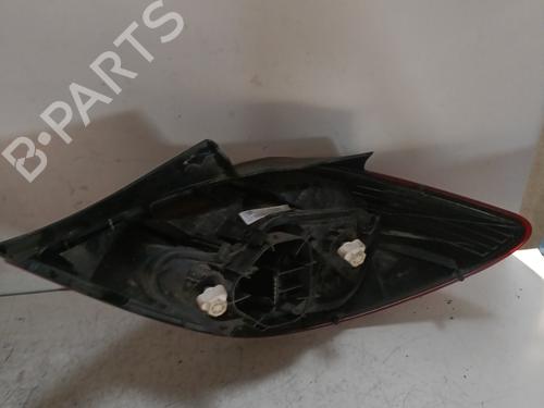 left-taillight-opel-corsa-d-s07-2006-2007-2008-2009-2010-2011-2012-2013-2014-2015-25130599 main image