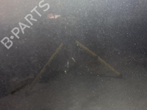 Right front door CITROËN C4 Picasso I MPV (UD_) 1.6 HDi | BP21714518C3 