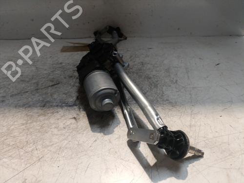 Front wiper motor BMW X3 (E83) xDrive 18 d | BP21716877M29 