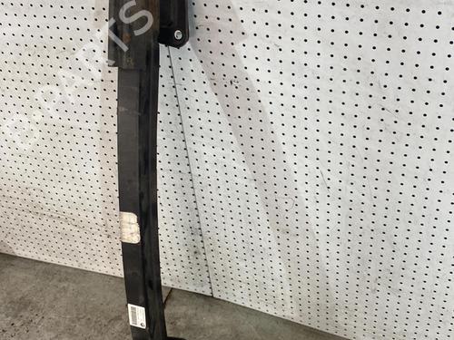 Rear bumper reinforcement BMW 1 (E87) 118 d | BP21711404C73 