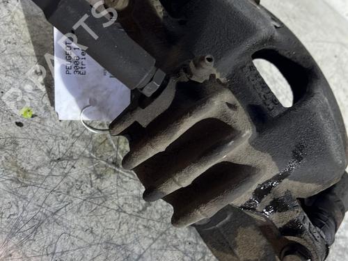 Used Left front brake caliper Left front brake caliper 22905783 22905783