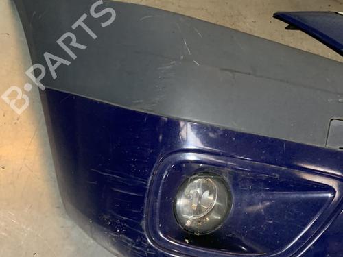 Used Front bumper DACIA LOGAN MCV (KS_) 1.5 dCi (KS0K) (68 hp) 21698722