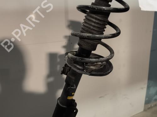 left-front-shock-absorber-renault-modus-grand-modus-fjp0_-2004-30356699 main image