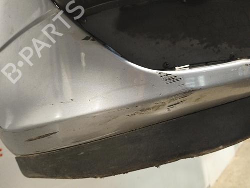 Used Front bumper Front bumper 37148205 37148205