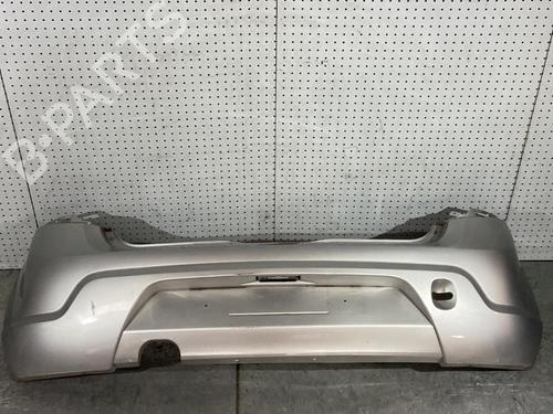 Rear bumper DACIA SANDERO 1.6 (BS0D, BS0B, BS0F, BS0H) | BP21722894C8