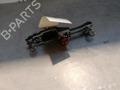 Used Lamp holder DACIA SANDERO 1.4 (BS0C, BS0A, BS0G, BS1F, BS0E) (75 hp) 29330460