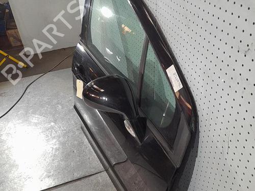 Right front door PEUGEOT 308 SW I (4E_, 4H_) 1.6 HDi | BP21718713C3